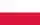 Polska
