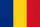 Română