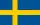 Svenska